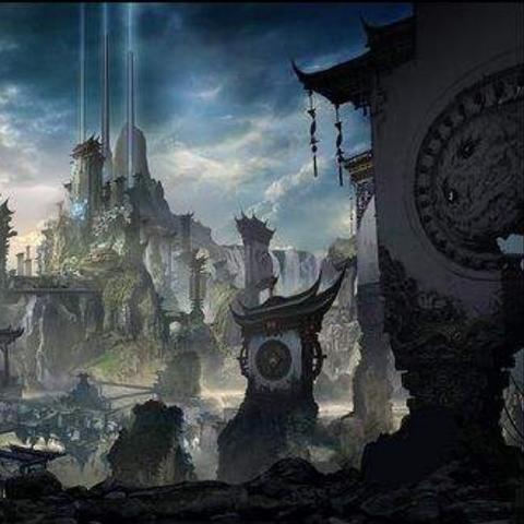 《门派弟子招募攻略：高效邀请技巧揭秘》