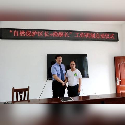 《诺亚之心交易行攻略：轻松购入心仪物品》