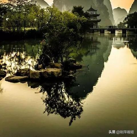 烟雨江湖玉兰花获取攻略：快速上手技巧揭秘