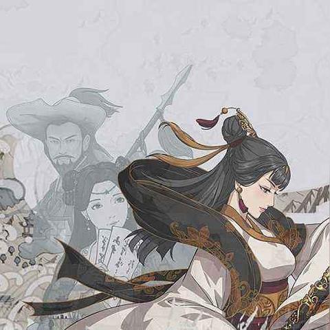 《汉家江湖新手入门必看！开局攻略全解析》