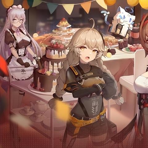 深空之眼梦境45星通关攻略：高效秘籍大揭秘