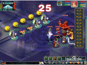 《月和破阵攻略：花亦山心之月玩法揭秘》