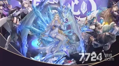 绯石之心T0阵容攻略：独家最强阵容曝光