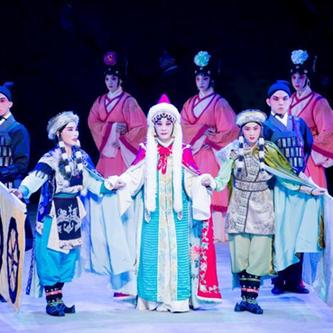 《悠久之树回响搭配攻略：最强阵容曝光》