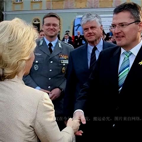 《悠久之树主角养成秘籍：高效攻略全解析》