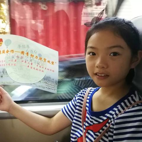 《悠久之树主角养成秘籍：高效攻略全解析》