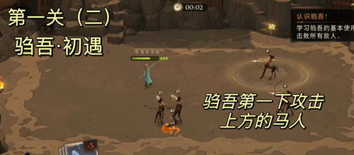 《哈利波特觉醒：懦夫药水功效揭秘，玩家必备！》