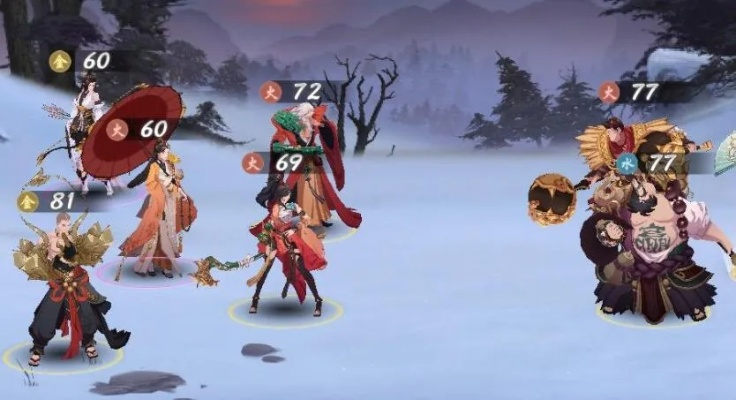 武林闲侠帮派祈福点攻略：快速提升祈福效果秘籍