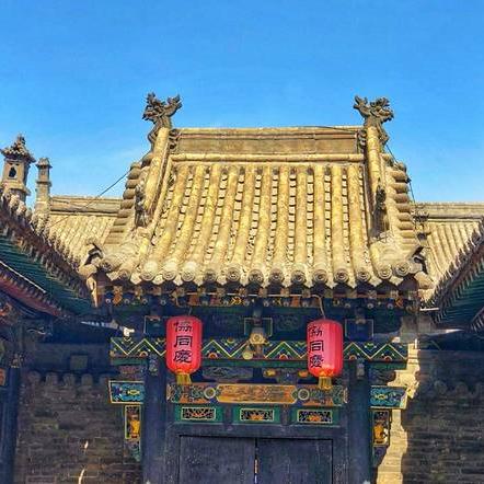 《悠久之树兑换码速领！最新礼包码全收录》