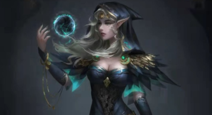 地下城堡3快速获取罗拉娜攻略，独家技巧分享