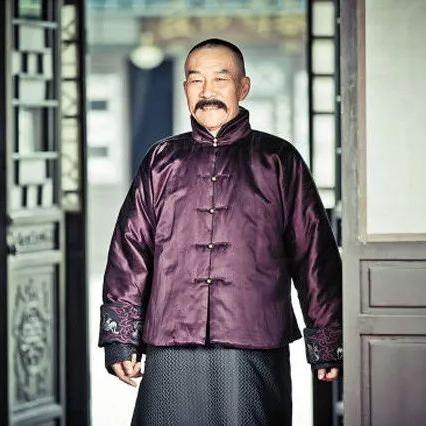 武林闲侠刺客角色盘点：最强刺客阵容推荐