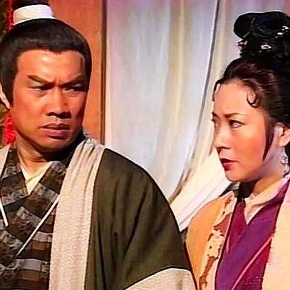 武林闲侠招募令速来！独家获取攻略揭秘