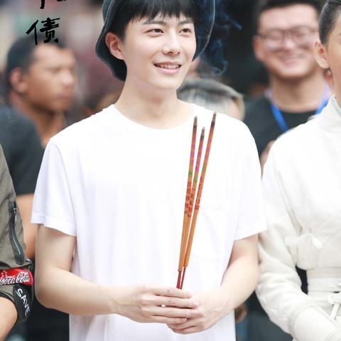 武林闲侠招募令速来！独家获取攻略揭秘