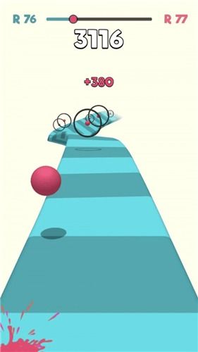 解压游戏盘点：热门好玩的减压神器推荐