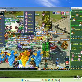 《侠客岛秘境攻略：武林闲侠必看通关技巧》