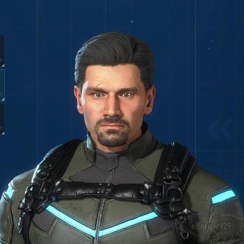 《2023必玩！盘点最新恐龙游戏大集合》
《恐龙迷必看：最新恐龙游戏盘点推荐》
《探索恐龙世界！2023热门恐龙游戏大盘点》
《恐龙游戏爱好者福音：最新游戏盘点揭晓》
《热辣出炉！2023年度恐龙游戏精选盘点》