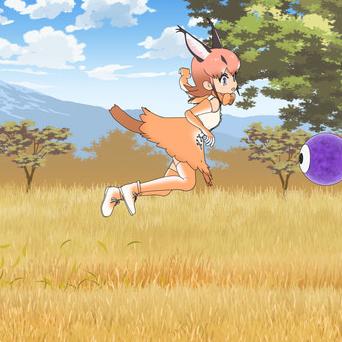 《萌系游戏大盘点：盘点当下最受欢迎的可爱游戏排行》