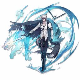 《阿尔克角色技能深度解析：世界弹射物语强度排行》