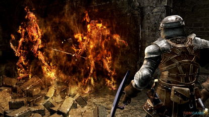 2024年度热门阴谋游戏盘点：揭秘十大最受欢迎暗黑佳作