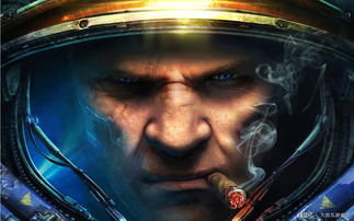 《十大复古射击游戏盘点：经典之作，重温射击情怀》