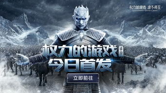 《十大复古射击游戏盘点：经典之作，重温射击情怀》