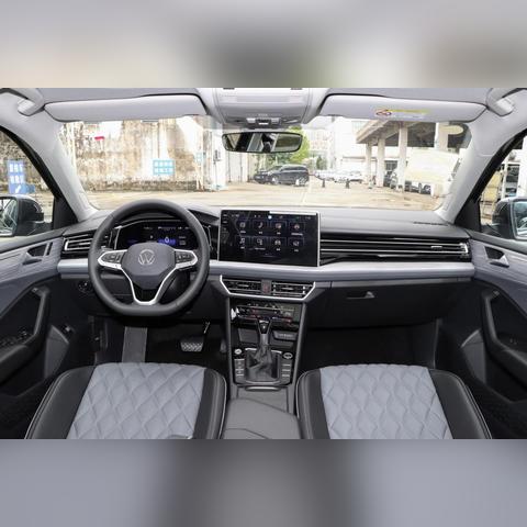 热爆全网！2023必玩高尔夫游戏排行，人气王大盘点