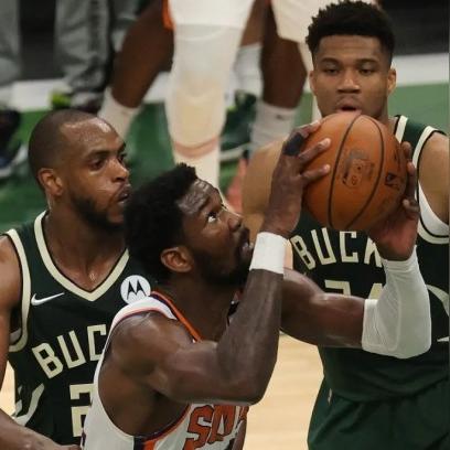 《时逆2021兑换码大揭秘！独家礼包码免费领》