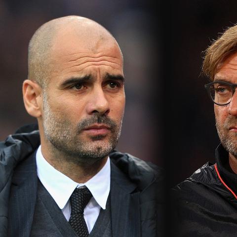 《勇者巅峰挑战！无限BOSS战攻略全解析》