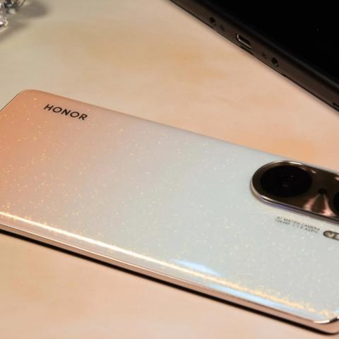 像素游戏盘点：人气爆棚，十大最受欢迎像素图形游戏推荐