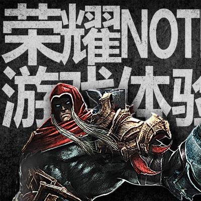 像素游戏盘点：人气爆棚，十大最受欢迎像素图形游戏推荐