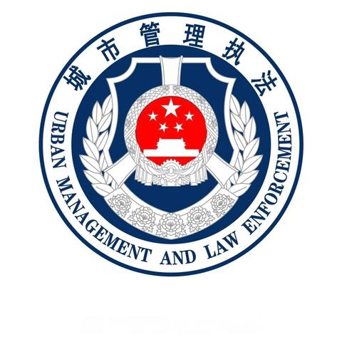 《资源管理游戏盘点：十大热门必玩榜单揭晓》