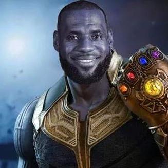 2024年度热门电影游戏盘点：必玩佳作抢先看