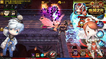 《热门装扮游戏盘点：人气排行榜前十，不容错过的时尚之旅》