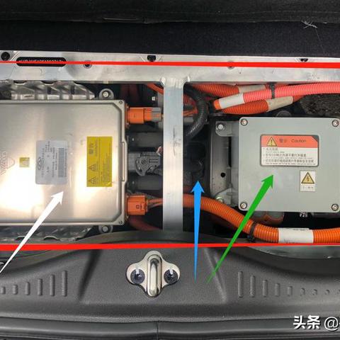 十大管理游戏盘点：经典好玩游戏推荐，不容错过的策略盛宴