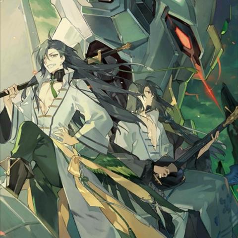 机甲战队武器选择与培养攻略：最强机甲秘籍曝光