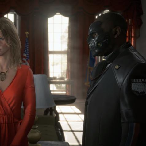 《爆款推荐！人气节奏游戏盘点，让你停不下来》