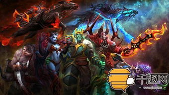 《爆款破坏游戏盘点：揭秘最受欢迎的破坏力作》