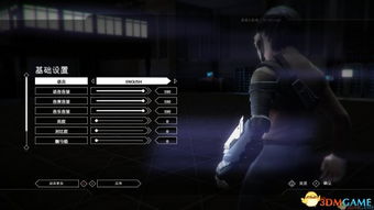 音频制作游戏盘点：十大热门音频游戏推荐