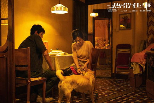 音频制作游戏盘点：十大热门音频游戏推荐