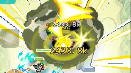 《世界弹射物语踢罐攻略：揭秘游戏中的神秘踢罐技巧》