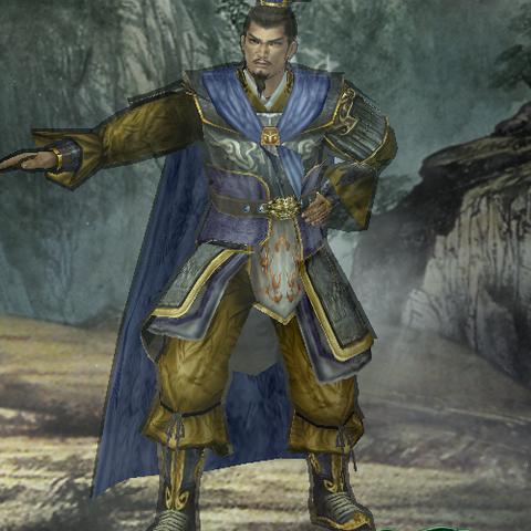 《十大耐玩节奏游戏盘点：盘点最有趣的节奏游戏》