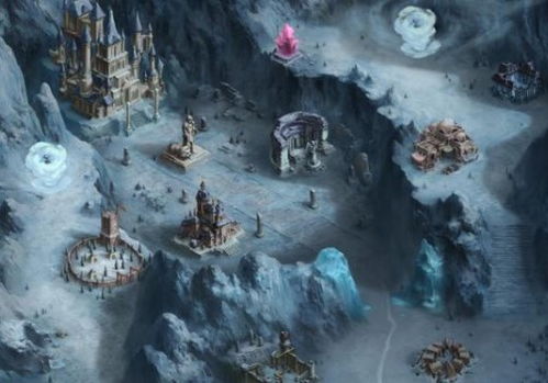 《地下城堡3魂之诗百日红获取攻略揭秘》