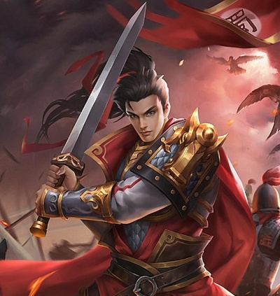 三国杀马忠技能深度解析：实战技巧大揭秘