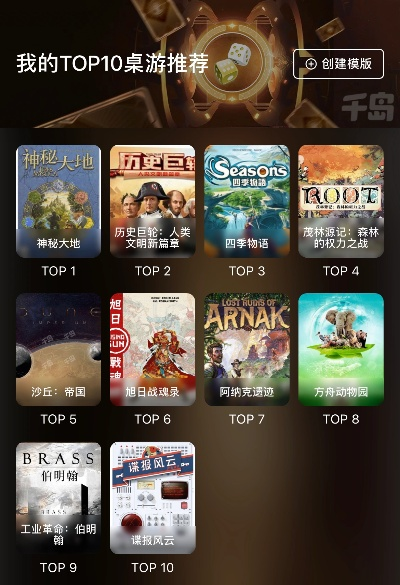 解谜游戏盘点：十大热门必玩精选推荐