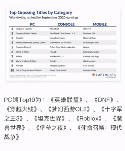 RPG制作大师热门游戏盘点：玩家心中的十大佳作