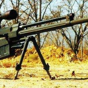 《狙击手游戏盘点：人气王盘点，谁是你的最爱？》
《热门狙击游戏排行，盘点玩家心中的狙击高手》
《狙击战场人气排行，揭秘最受欢迎的狙击手游戏》
《狙击游戏人气榜单，盘点那些让你欲罢不能的射击游戏》
《狙击游戏盘点：盘点那些让你热血沸腾的狙击手游戏》