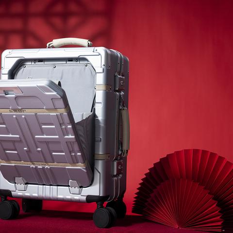 《少前云图商城必买清单：盘点热门好物》