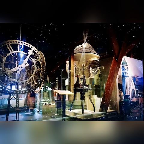 《2023年度最佳解谜游戏盘点：揭秘最刺激新游！》