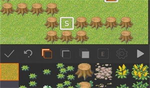 RPG制作大师必玩佳作盘点：热门游戏排行推荐