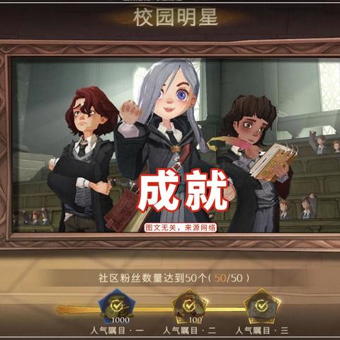 哈利波特觉醒龙蛋攻略：揭秘隐藏玩法技巧